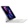 Apple OUTLET - Magic Keyboard iPad Pro 11"(1-4gen)|Air(4,5,M2gen) - 1417982 - zdjęcie 3
